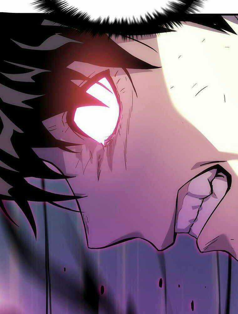 Hậu Duệ Của Hổ Chapter 13 trang 94