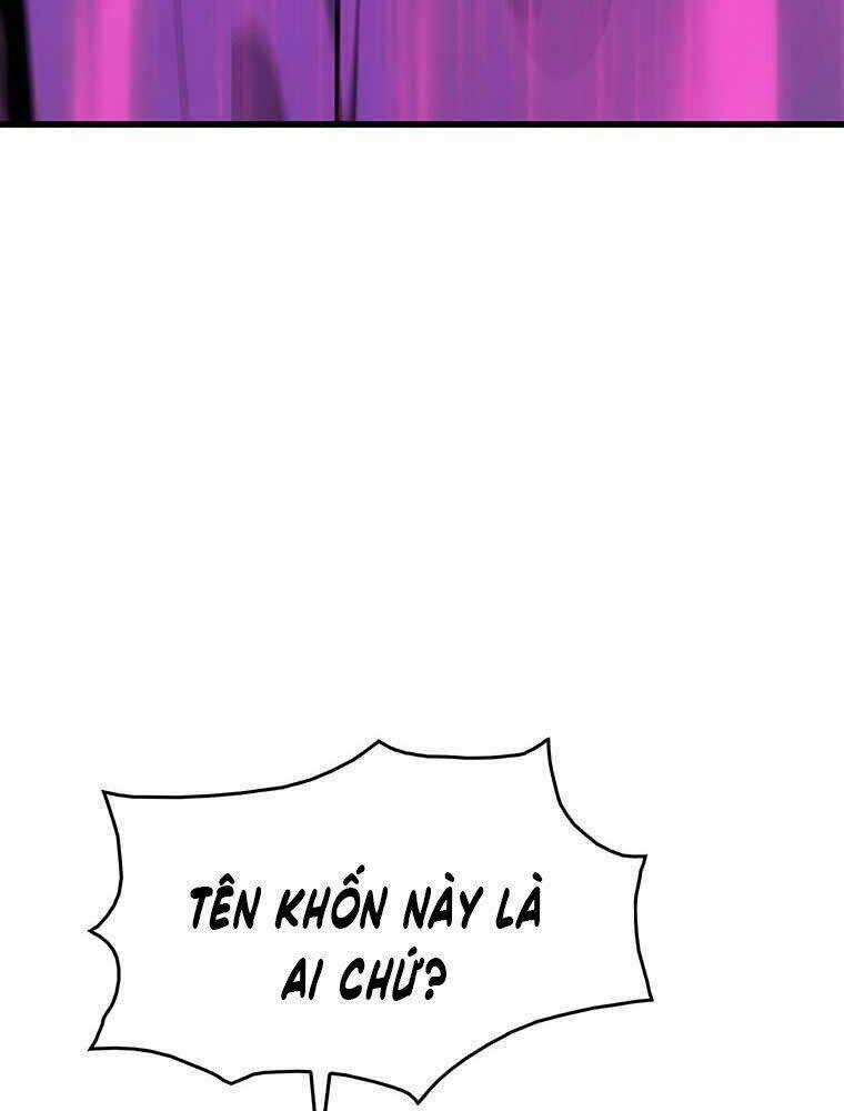 Hậu Duệ Của Hổ Chapter 13 trang 96
