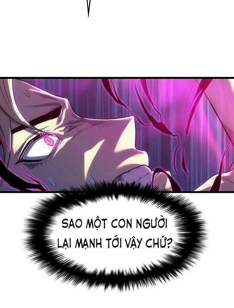 Hậu Duệ Của Hổ Chapter 13 trang 97