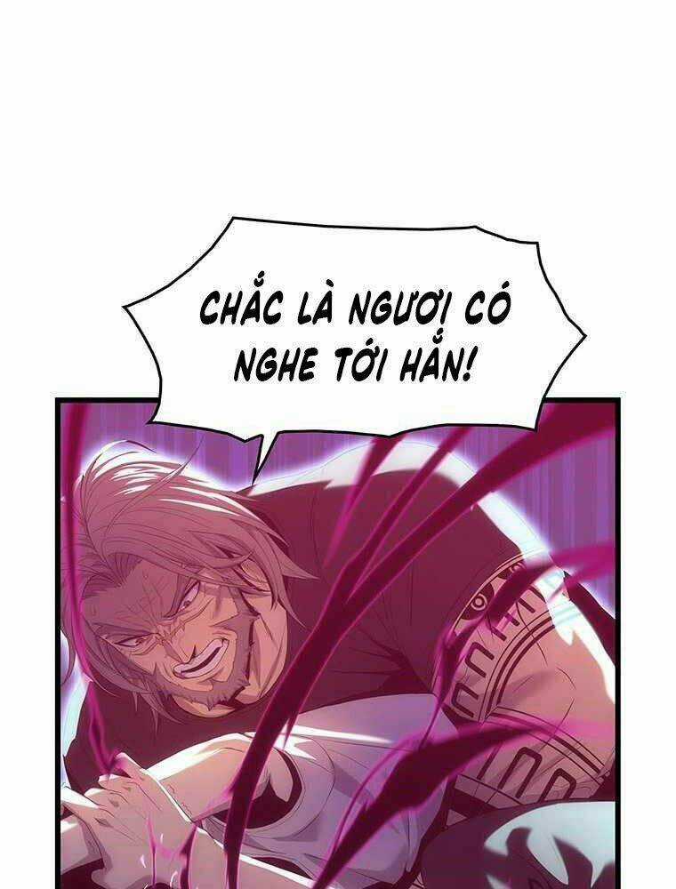 Hậu Duệ Của Hổ Chapter 13 trang 98