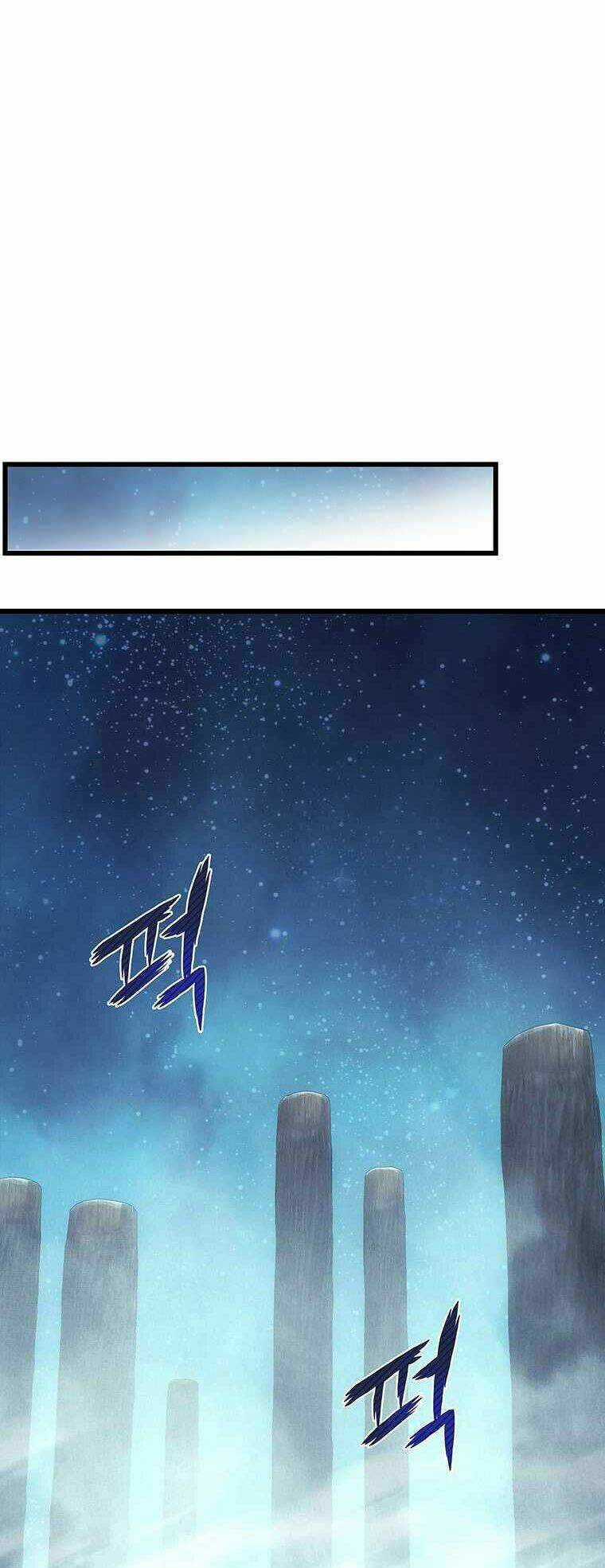 Hậu Duệ Của Hổ Chapter 14 trang 16