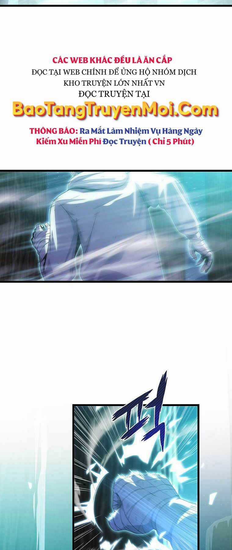 Hậu Duệ Của Hổ Chapter 14 trang 17