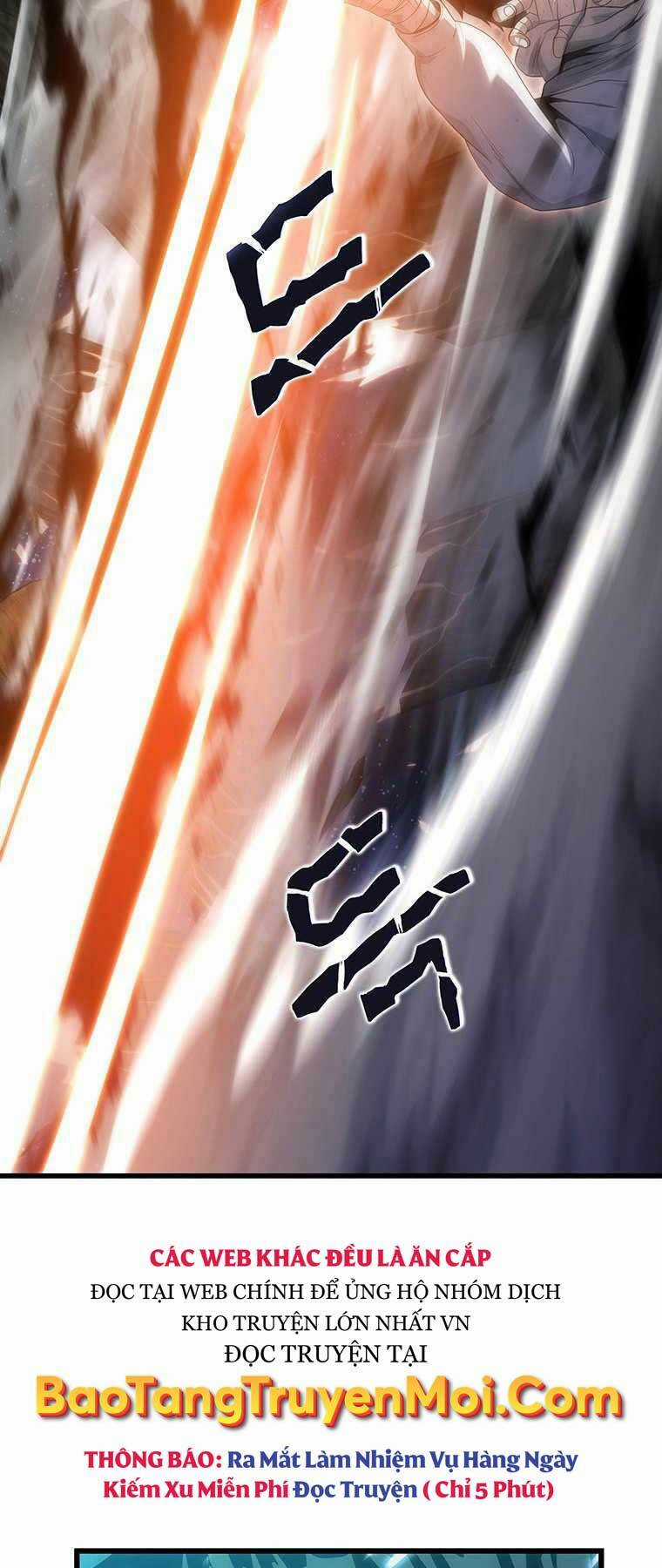 Hậu Duệ Của Hổ Chapter 14 trang 27