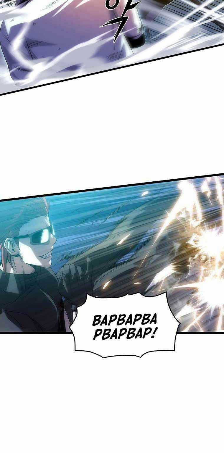 Hậu Duệ Của Hổ Chapter 14 trang 48