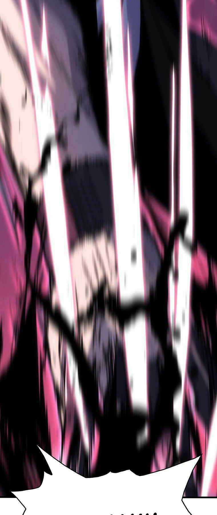 Hậu Duệ Của Hổ Chapter 14 trang 60