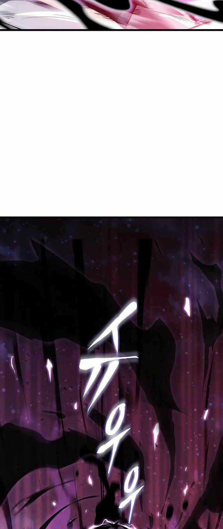 Hậu Duệ Của Hổ Chapter 14 trang 64