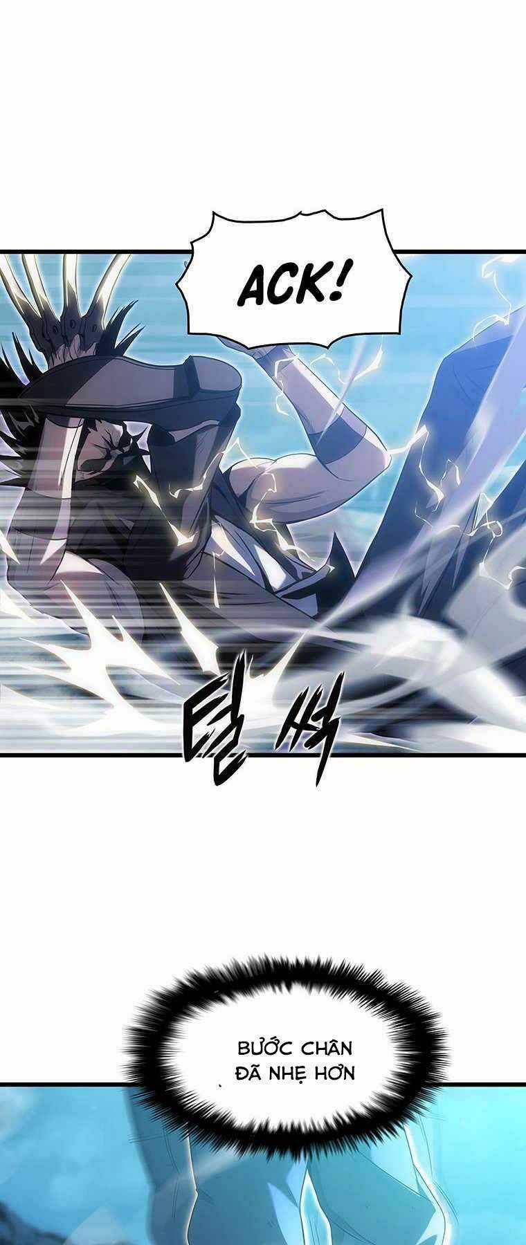 Hậu Duệ Của Hổ Chapter 14 trang 72