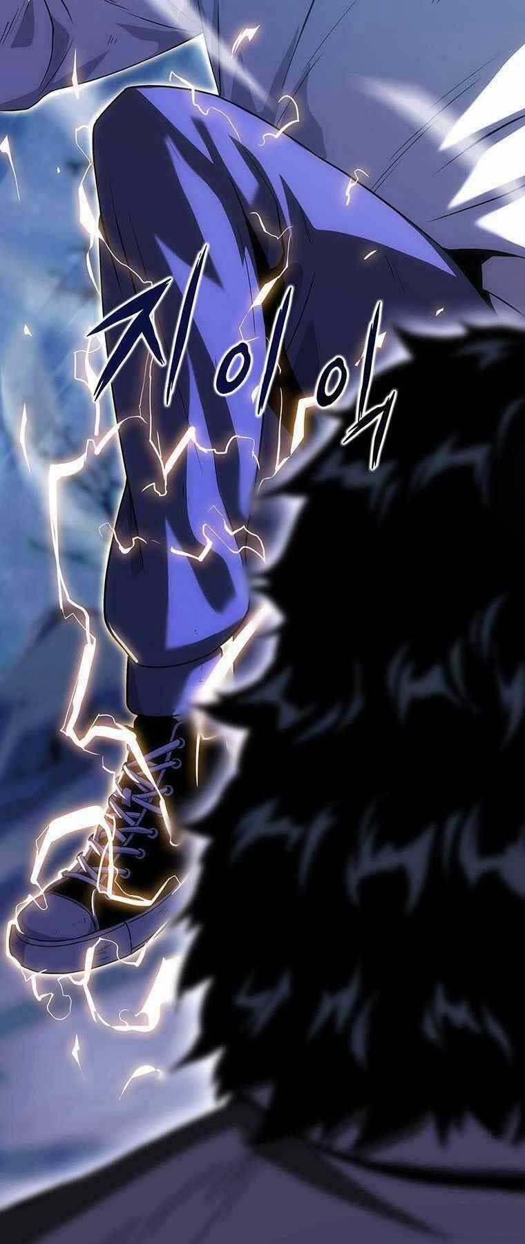 Hậu Duệ Của Hổ Chapter 14 trang 74