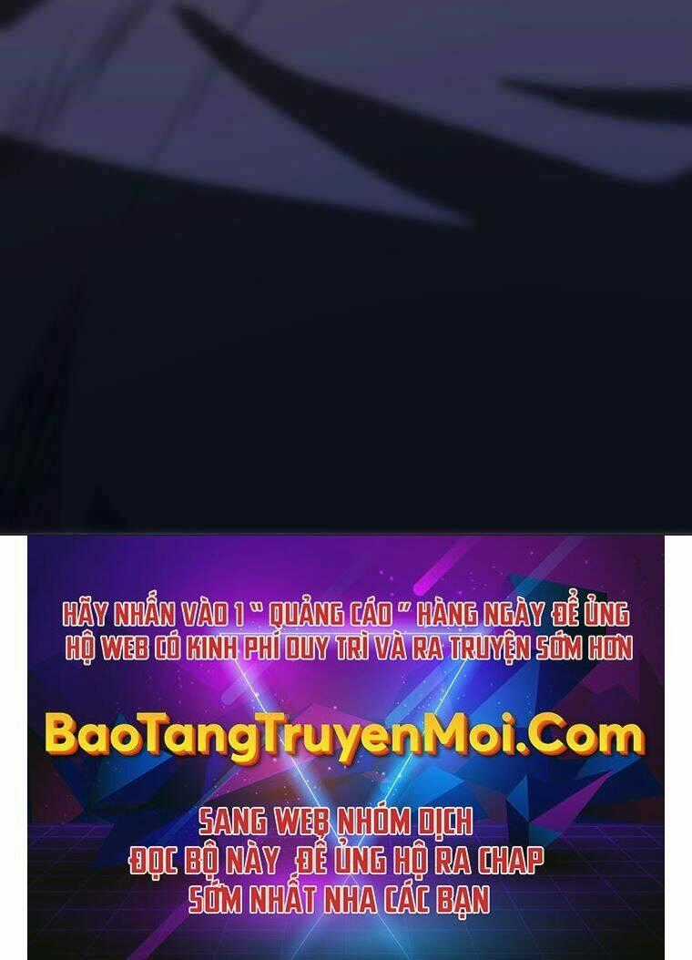 Hậu Duệ Của Hổ Chapter 14 trang 75