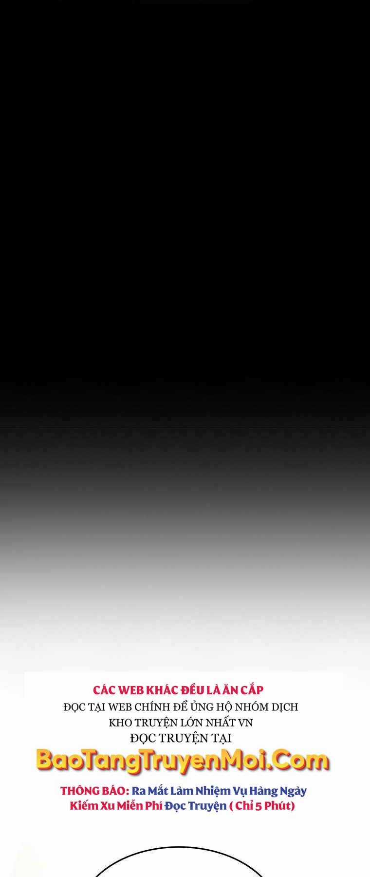 Hậu Duệ Của Hổ Chapter 2 trang 3