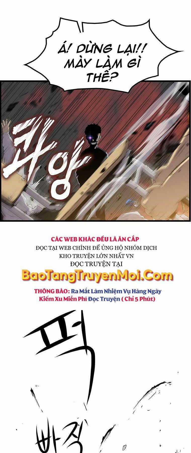 Hậu Duệ Của Hổ Chapter 2 trang 46