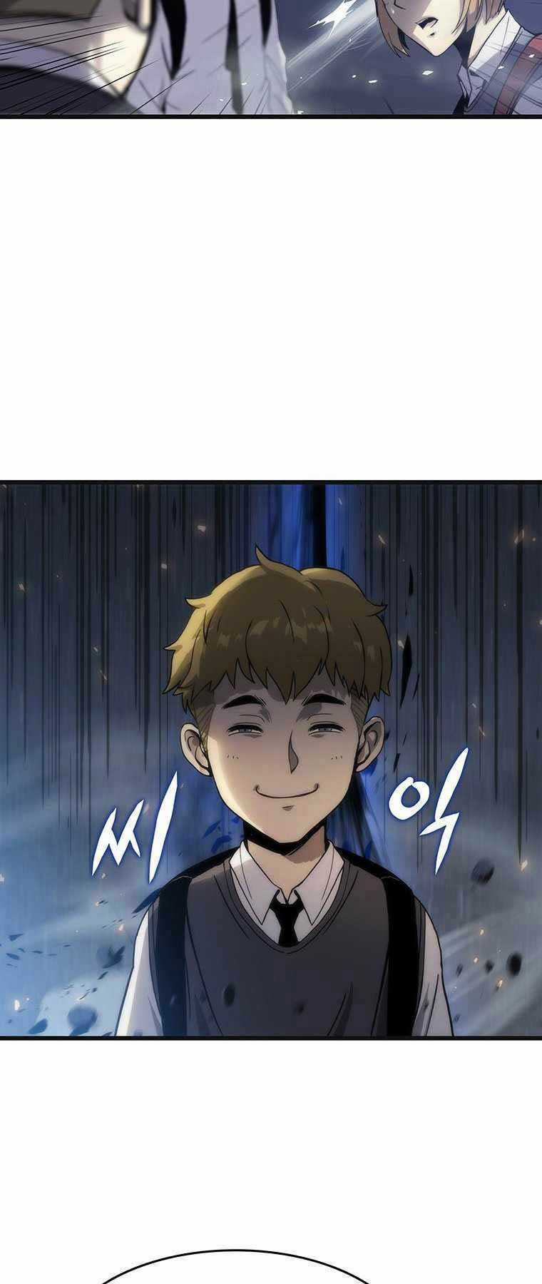 Hậu Duệ Của Hổ Chapter 2 trang 53