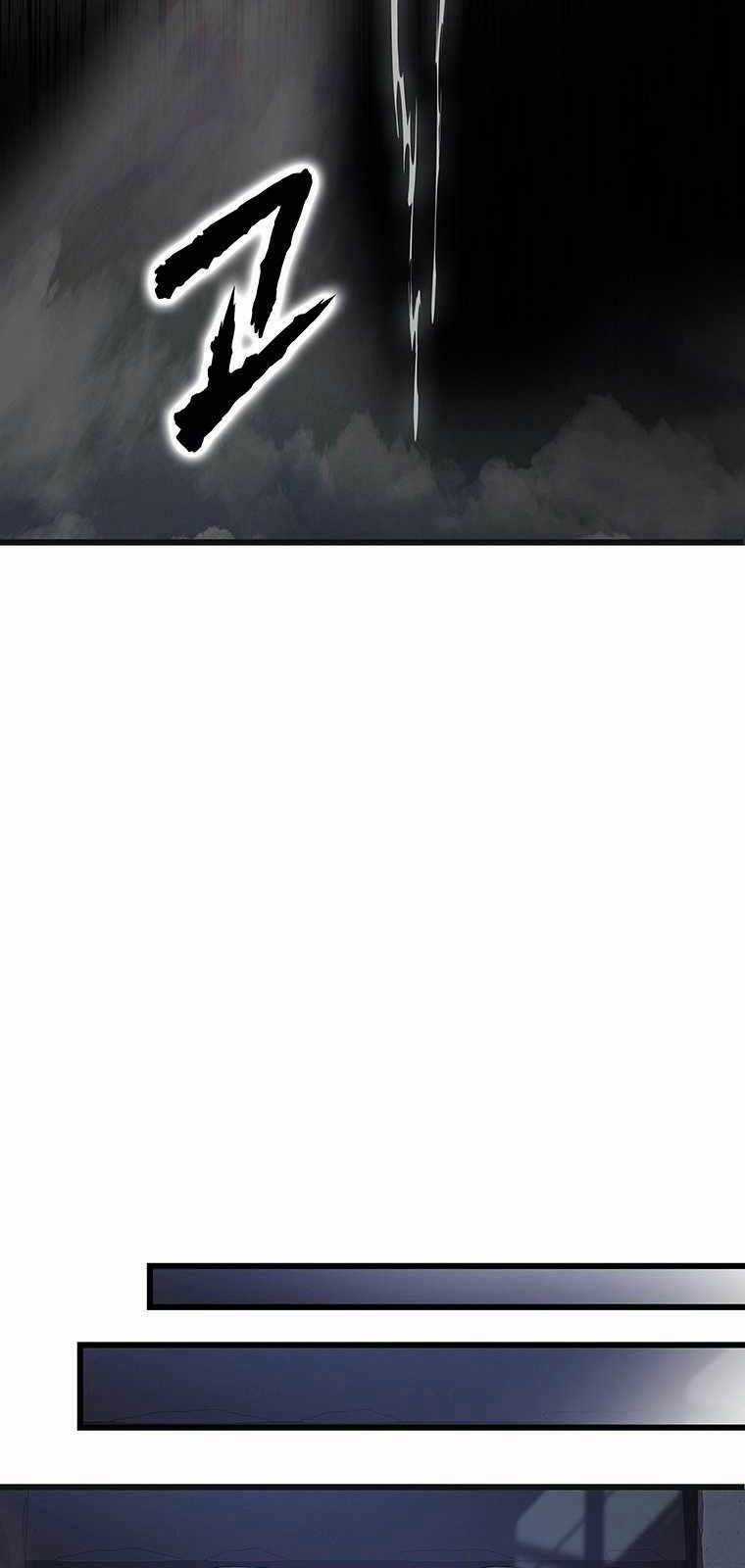 Hậu Duệ Của Hổ Chapter 2 trang 62