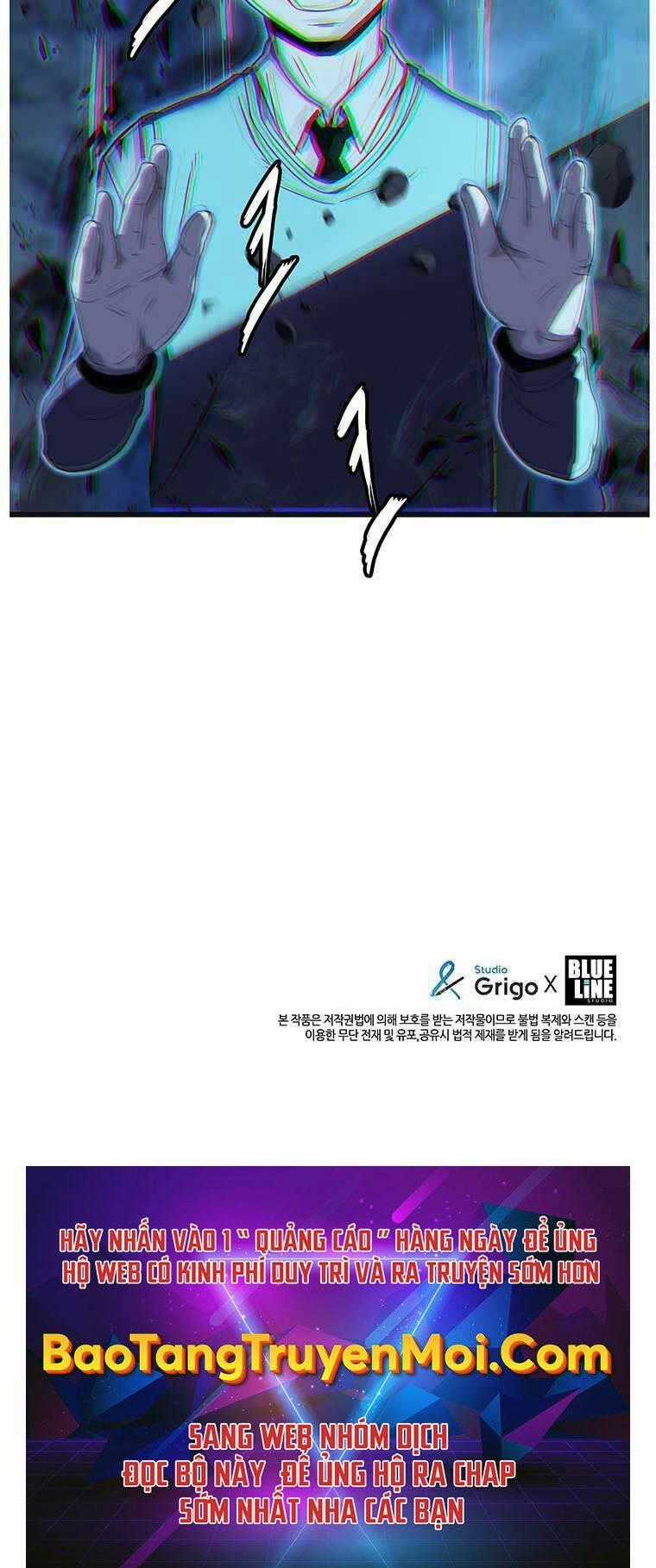 Hậu Duệ Của Hổ Chapter 2 trang 66