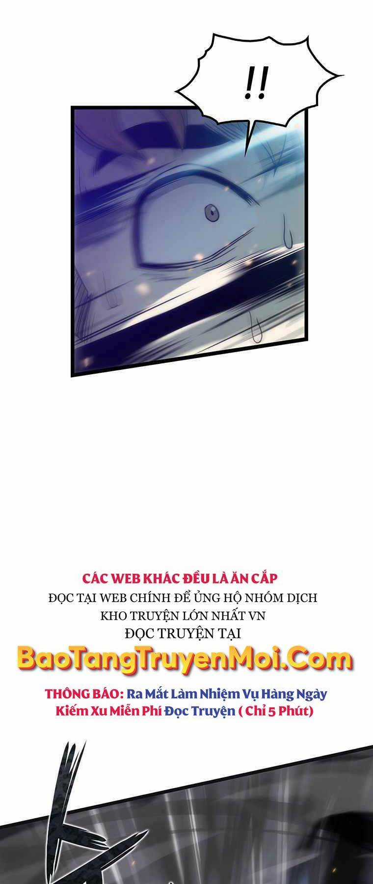 Hậu Duệ Của Hổ Chapter 3 trang 41