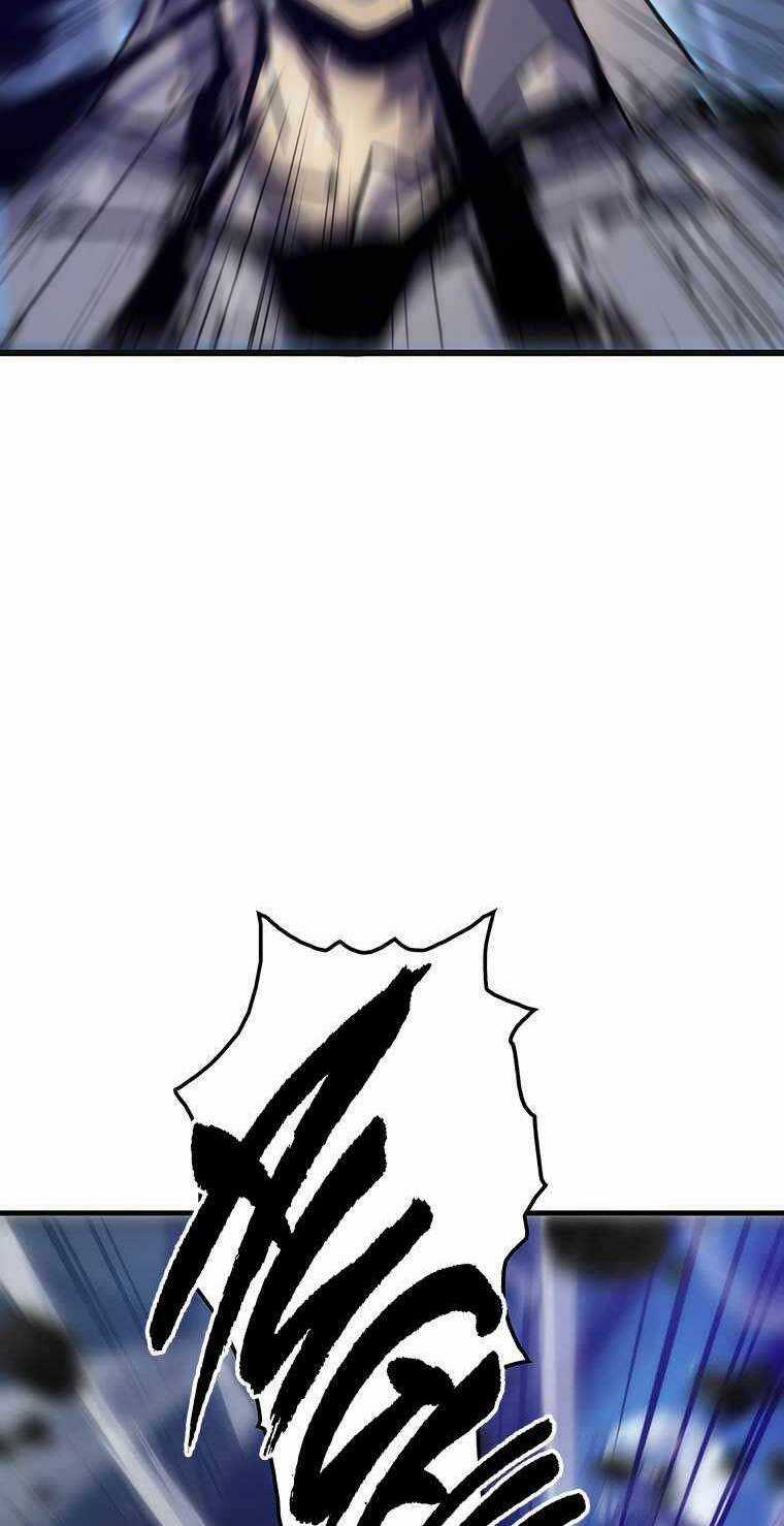 Hậu Duệ Của Hổ Chapter 3 trang 45