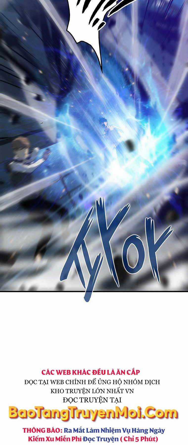 Hậu Duệ Của Hổ Chapter 3 trang 46