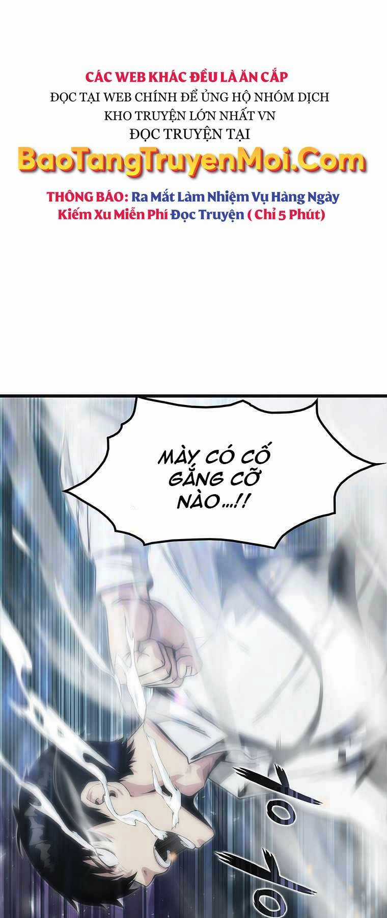 Hậu Duệ Của Hổ Chapter 3 trang 49