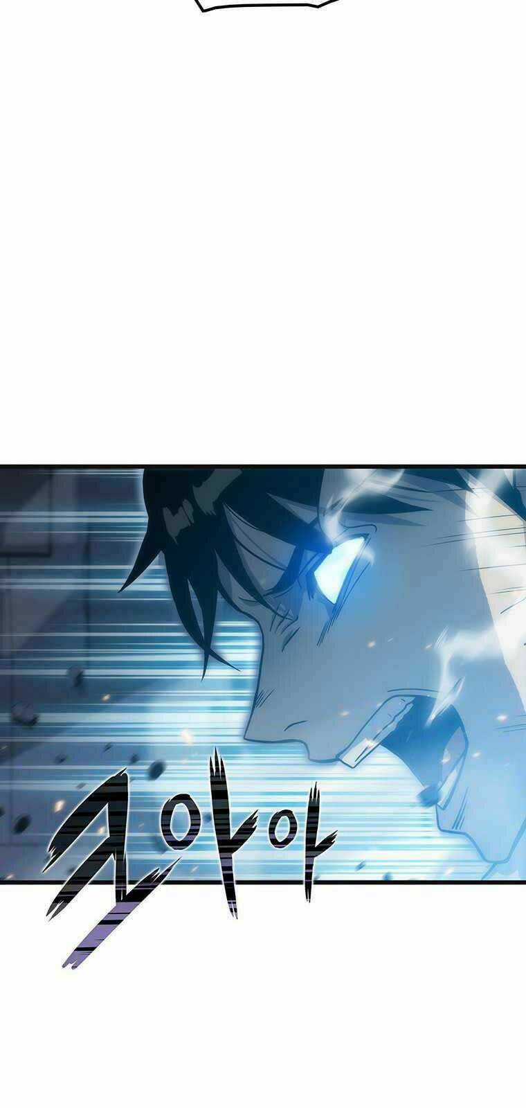 Hậu Duệ Của Hổ Chapter 3 trang 51