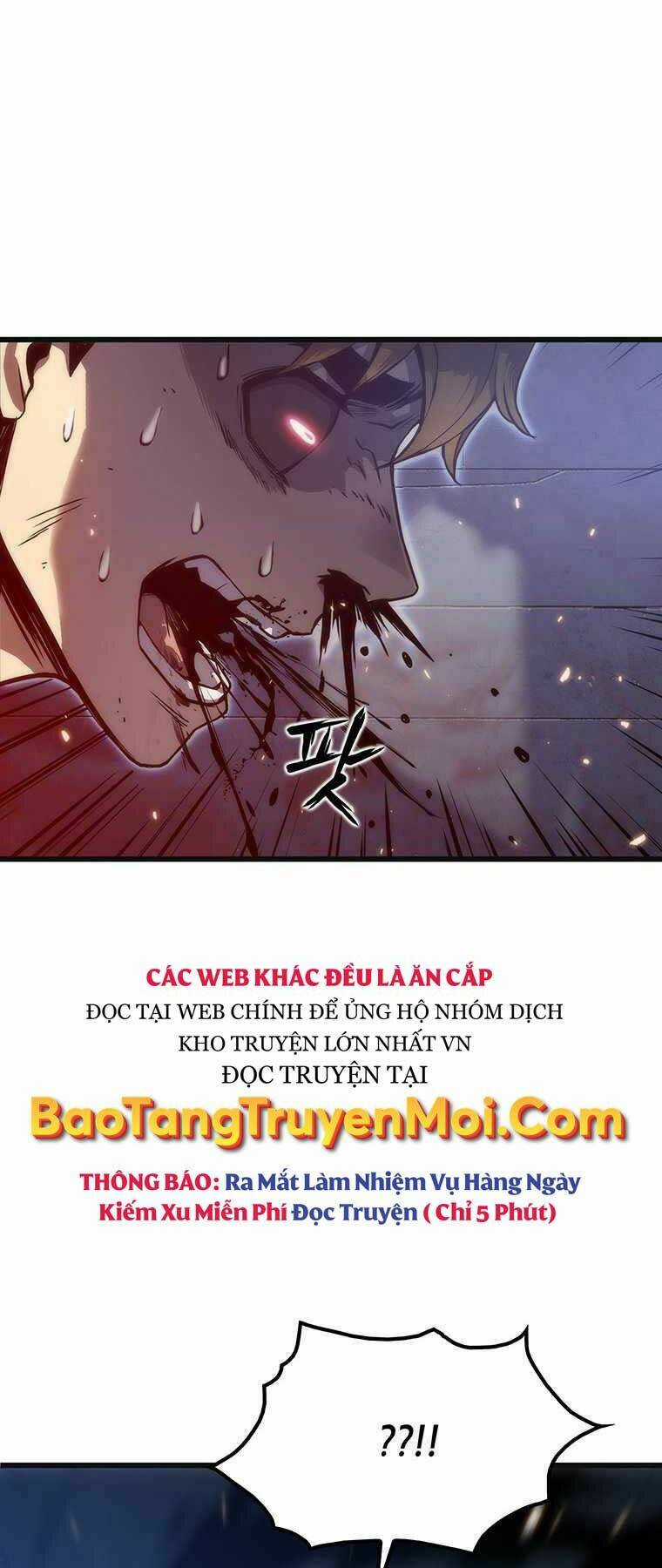 Hậu Duệ Của Hổ Chapter 3 trang 52