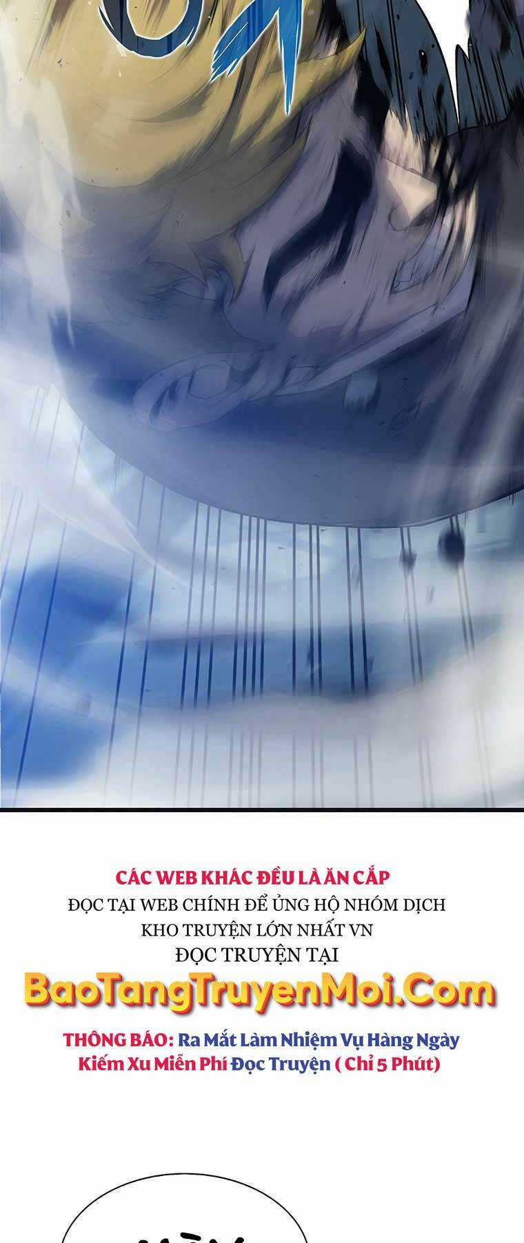 Hậu Duệ Của Hổ Chapter 3 trang 61