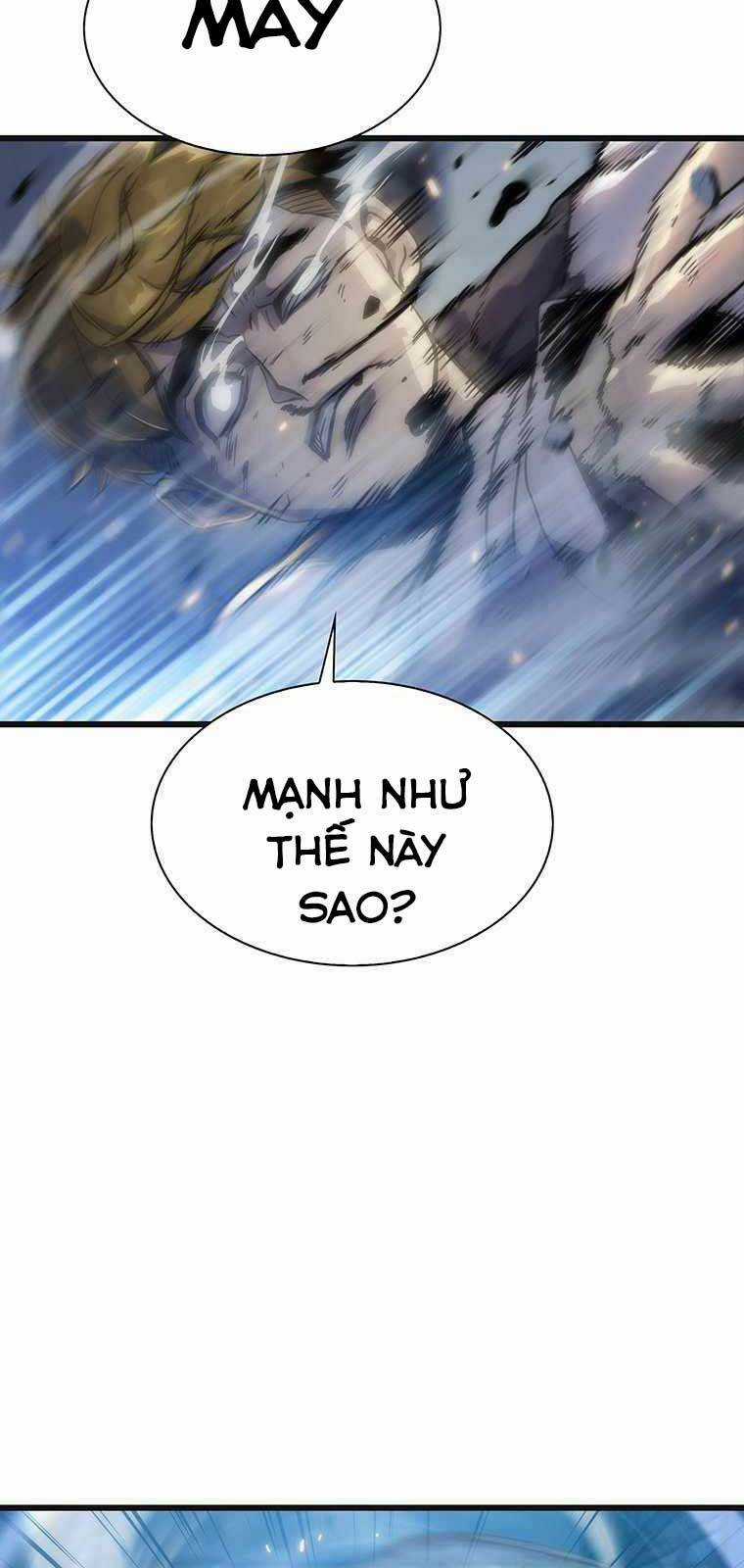 Hậu Duệ Của Hổ Chapter 3 trang 62