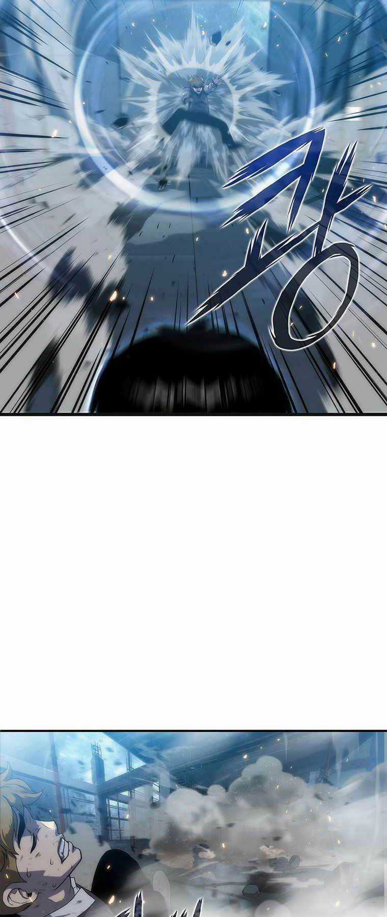 Hậu Duệ Của Hổ Chapter 3 trang 63