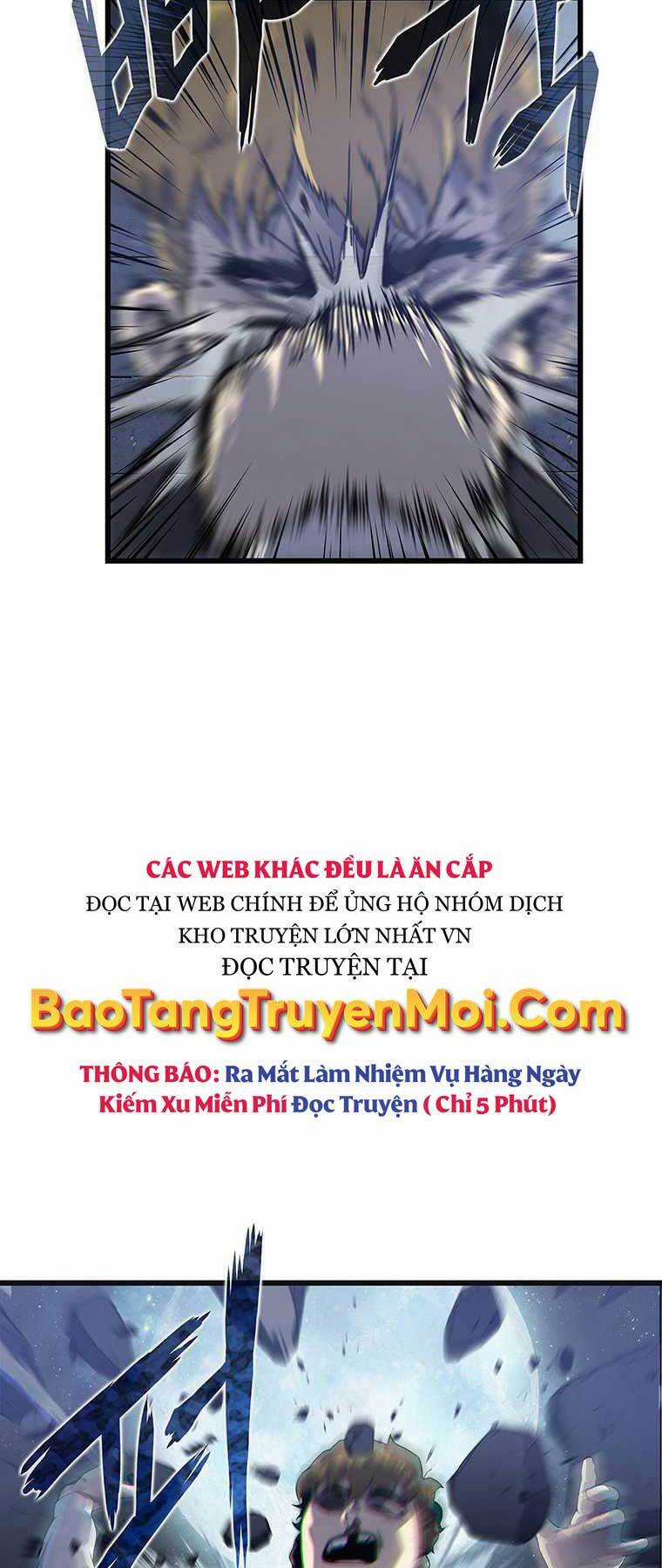 Hậu Duệ Của Hổ Chapter 3 trang 65