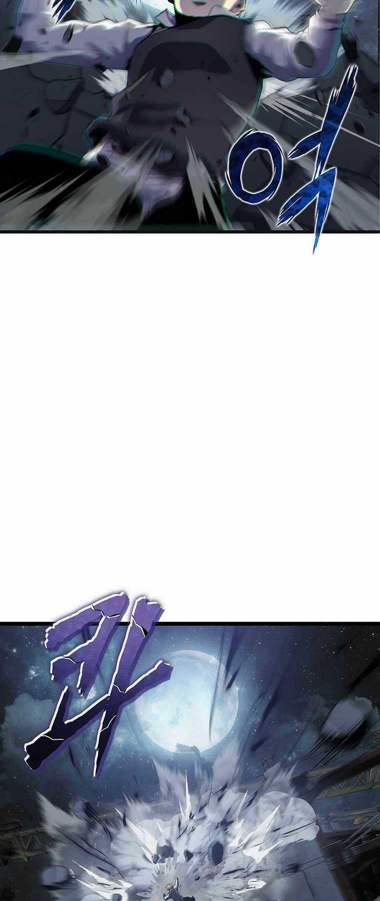 Hậu Duệ Của Hổ Chapter 3 trang 66