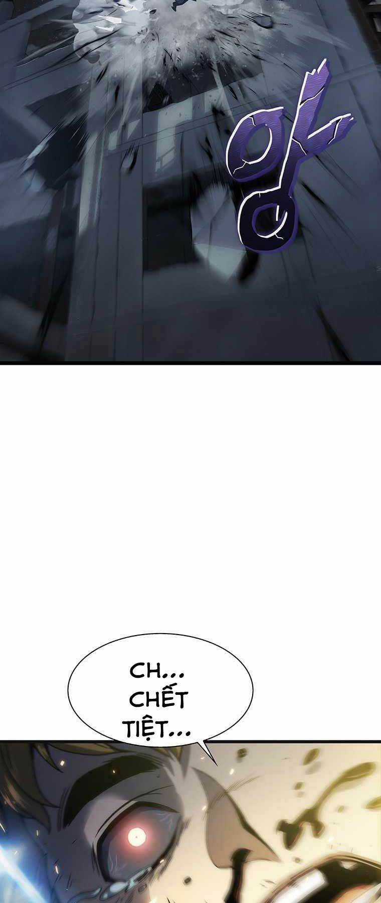 Hậu Duệ Của Hổ Chapter 3 trang 67