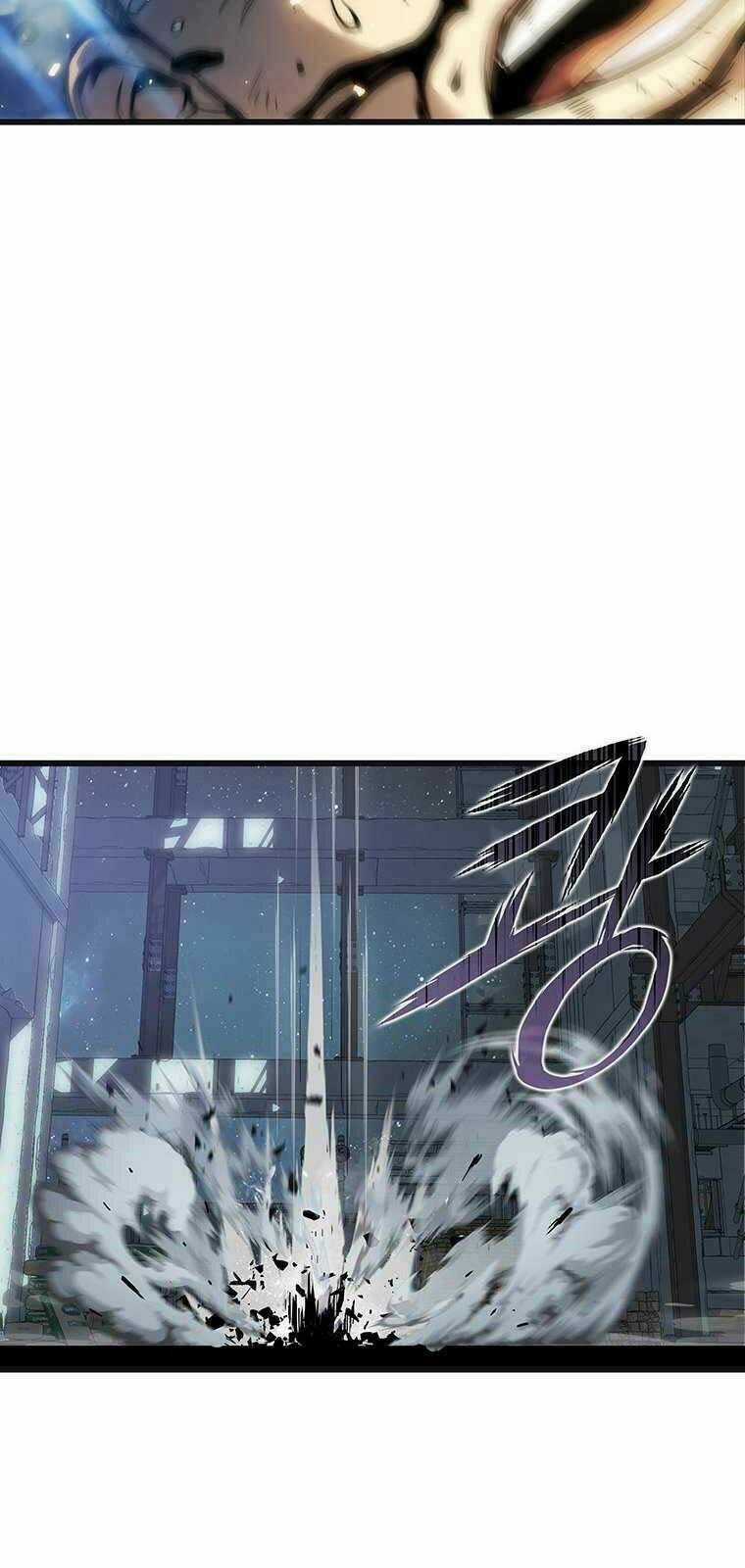 Hậu Duệ Của Hổ Chapter 3 trang 68