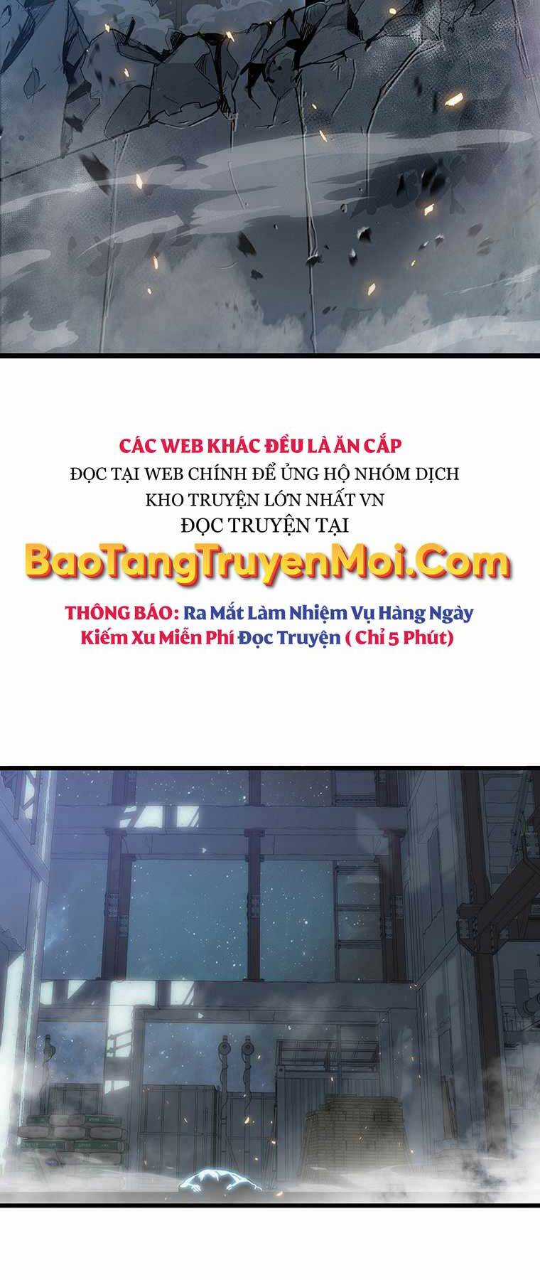 Hậu Duệ Của Hổ Chapter 3 trang 70
