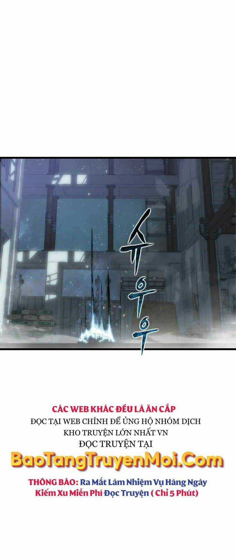 Hậu Duệ Của Hổ Chapter 3 trang 71