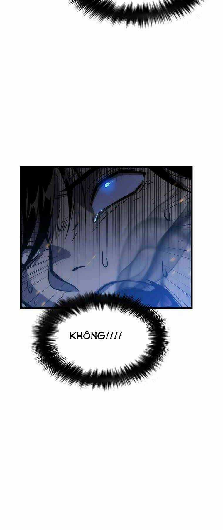 Hậu Duệ Của Hổ Chapter 3 trang 76