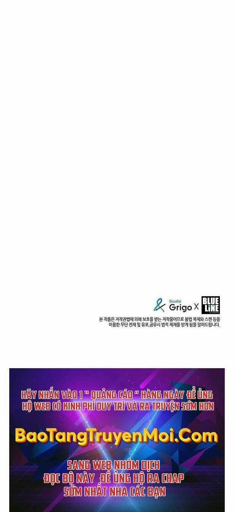 Hậu Duệ Của Hổ Chapter 3 trang 83