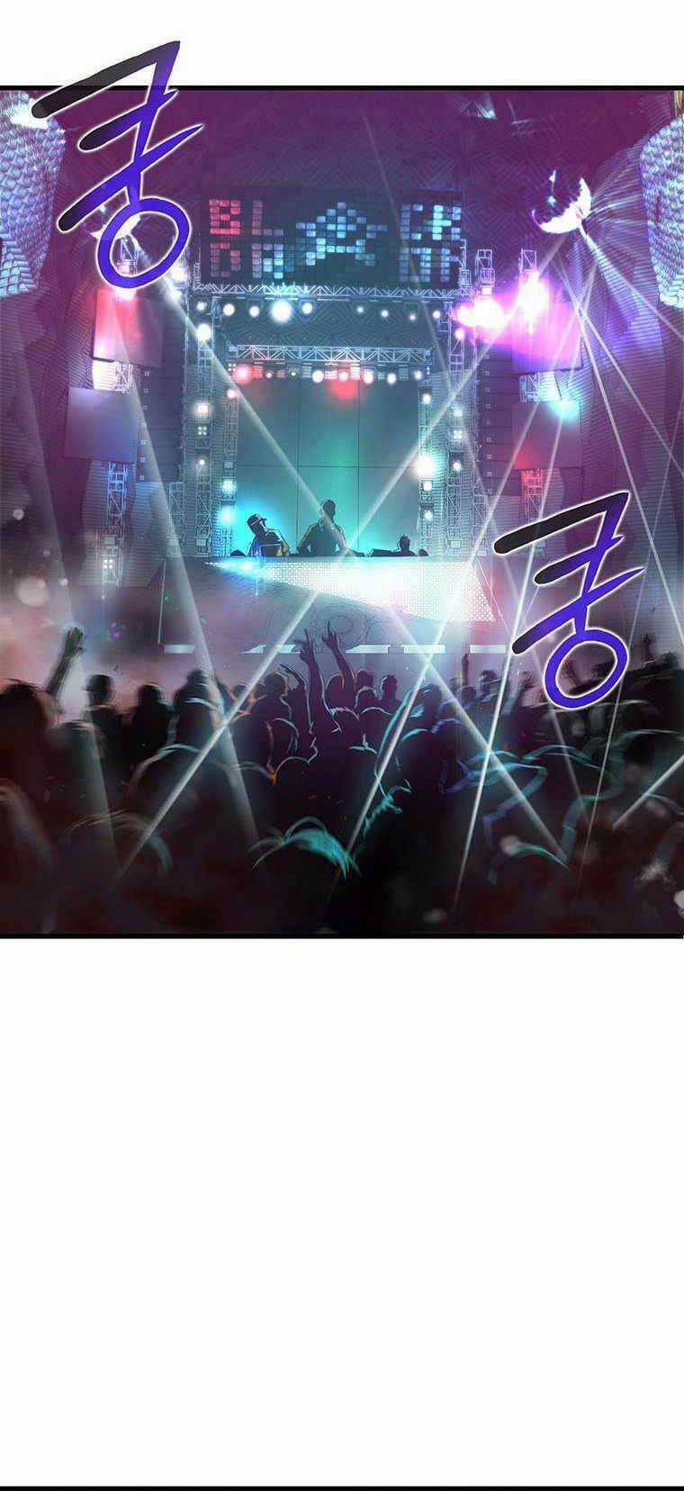 Hậu Duệ Của Hổ Chapter 4 trang 16