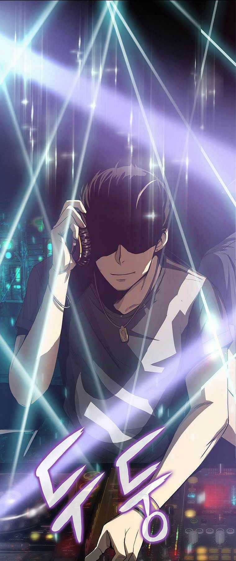 Hậu Duệ Của Hổ Chapter 4 trang 17