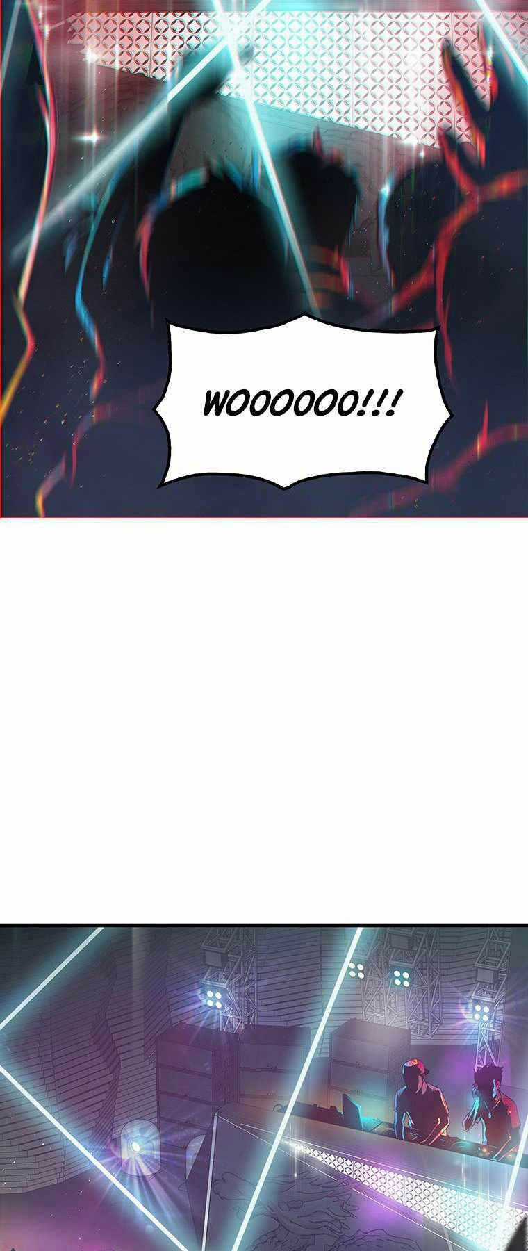 Hậu Duệ Của Hổ Chapter 4 trang 19