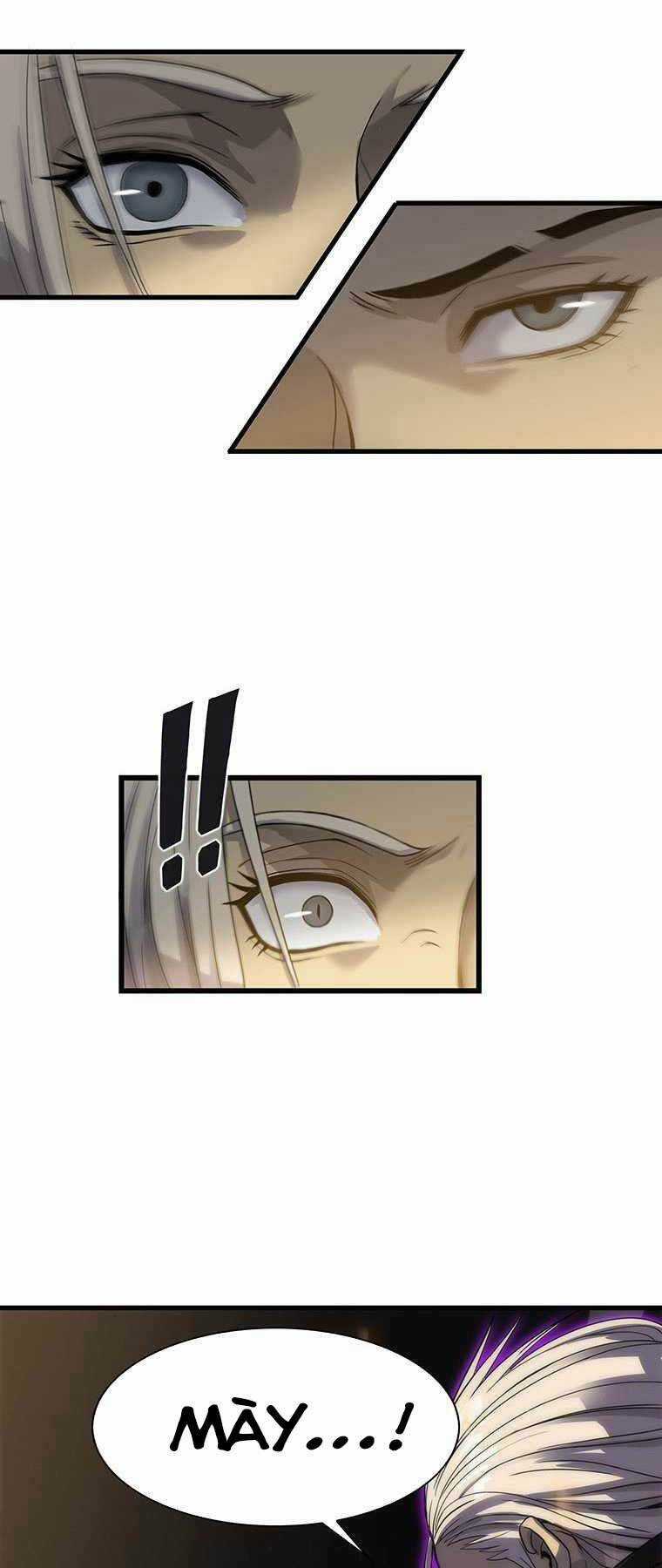 Hậu Duệ Của Hổ Chapter 4 trang 42