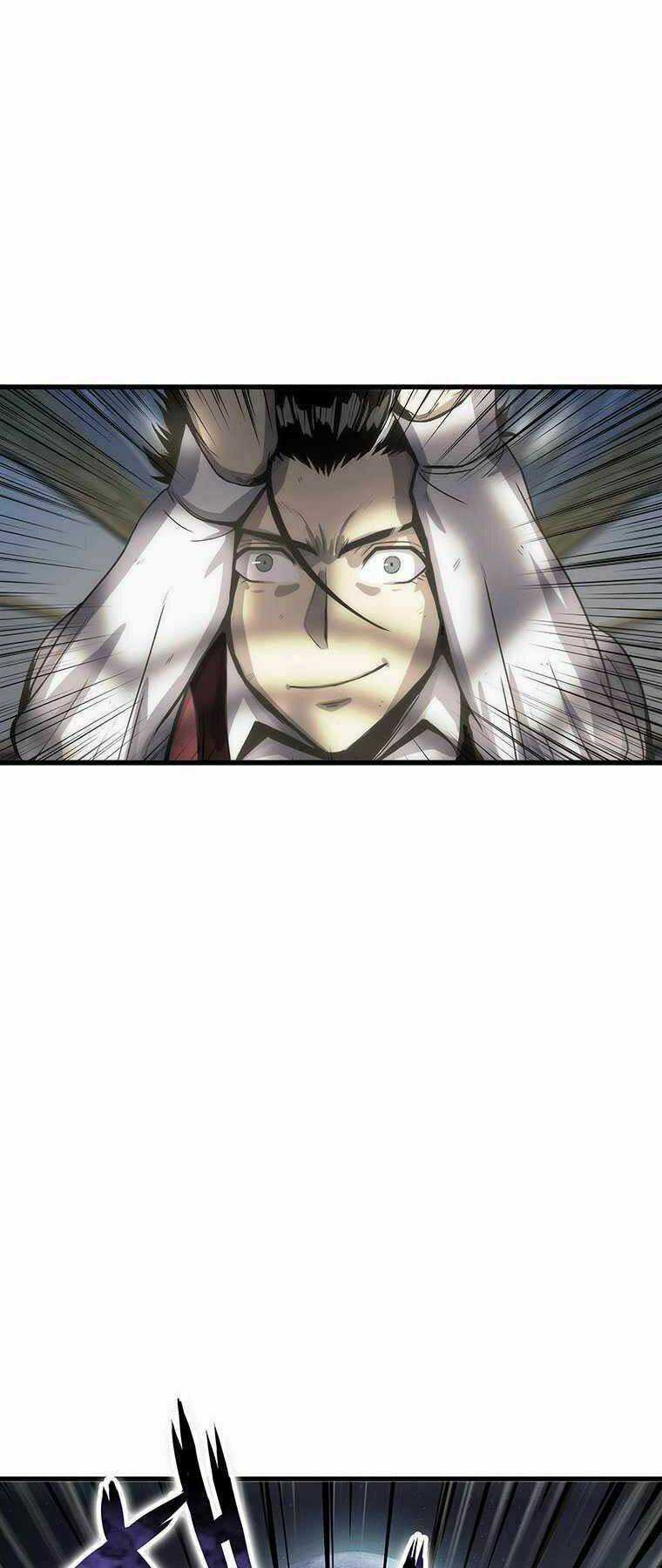 Hậu Duệ Của Hổ Chapter 4 trang 57