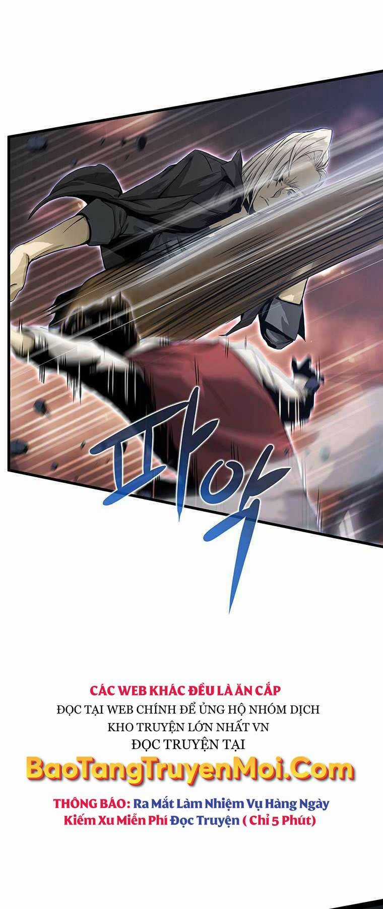 Hậu Duệ Của Hổ Chapter 4 trang 64