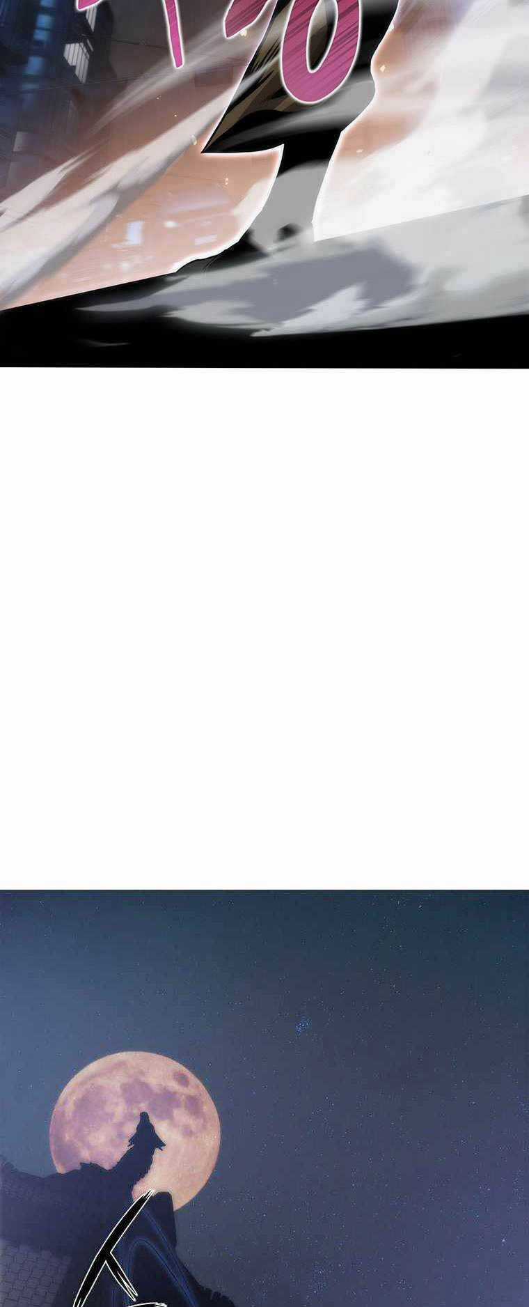 Hậu Duệ Của Hổ Chapter 4 trang 66