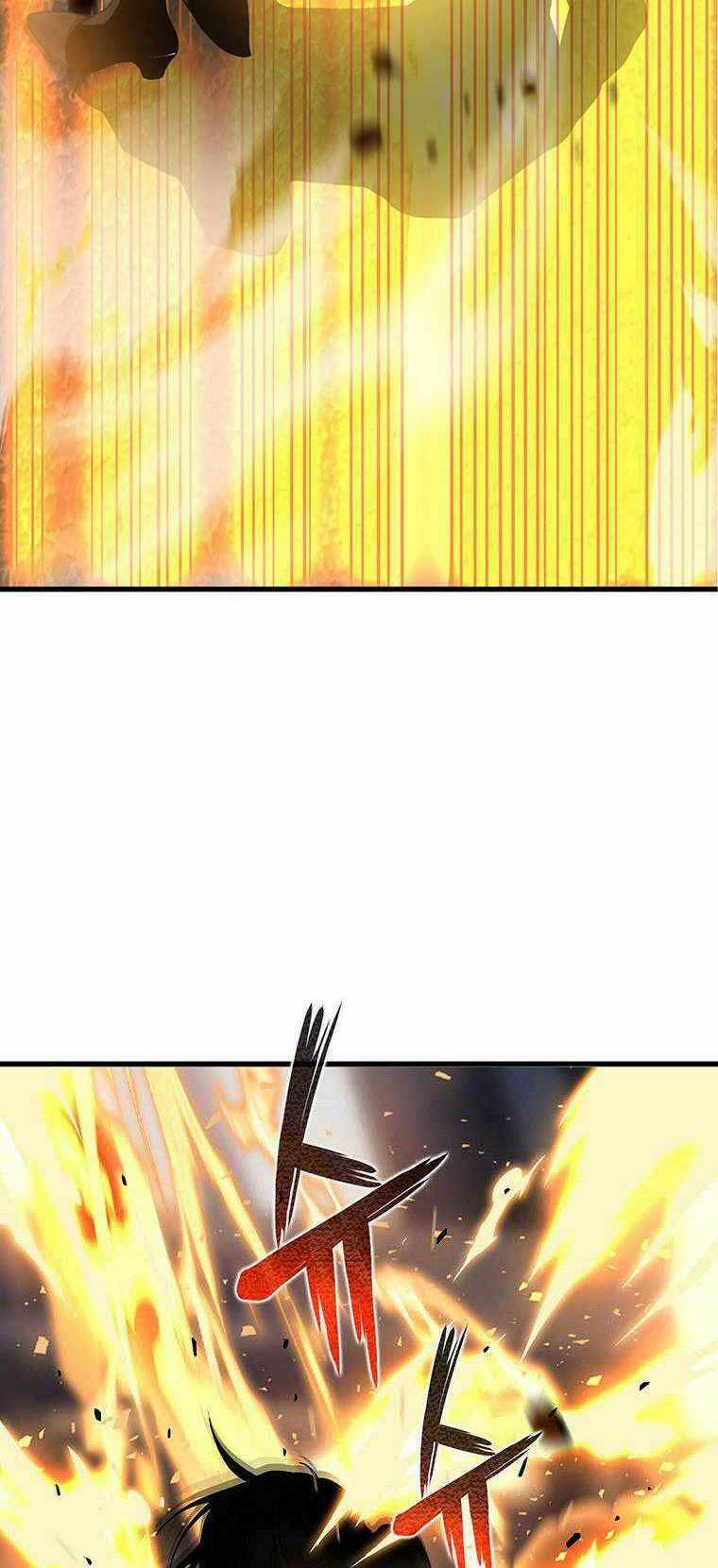 Hậu Duệ Của Hổ Chapter 4 trang 74