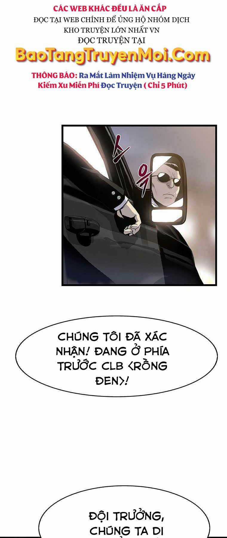 Hậu Duệ Của Hổ Chapter 4 trang 78