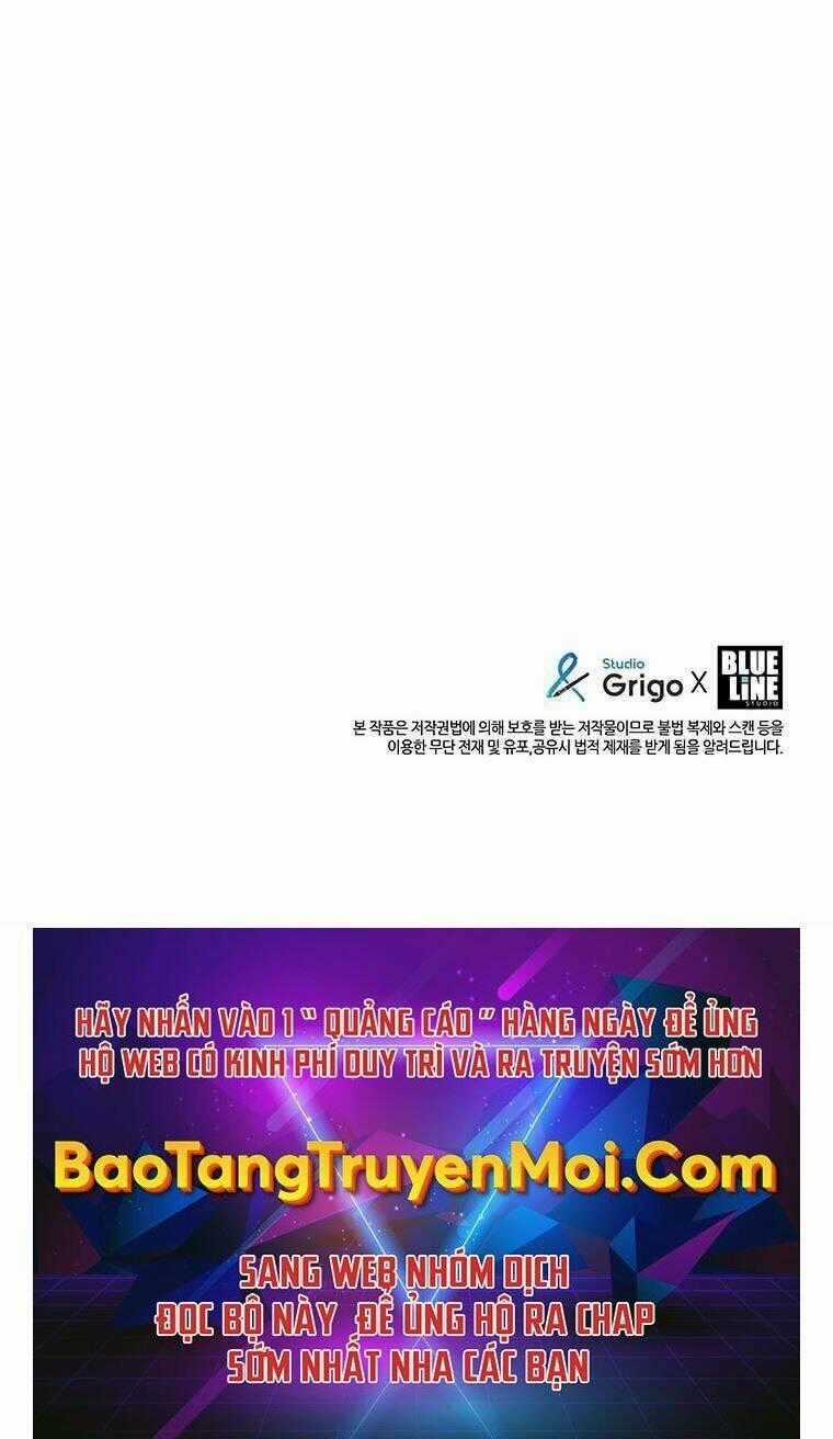 Hậu Duệ Của Hổ Chapter 4 trang 81