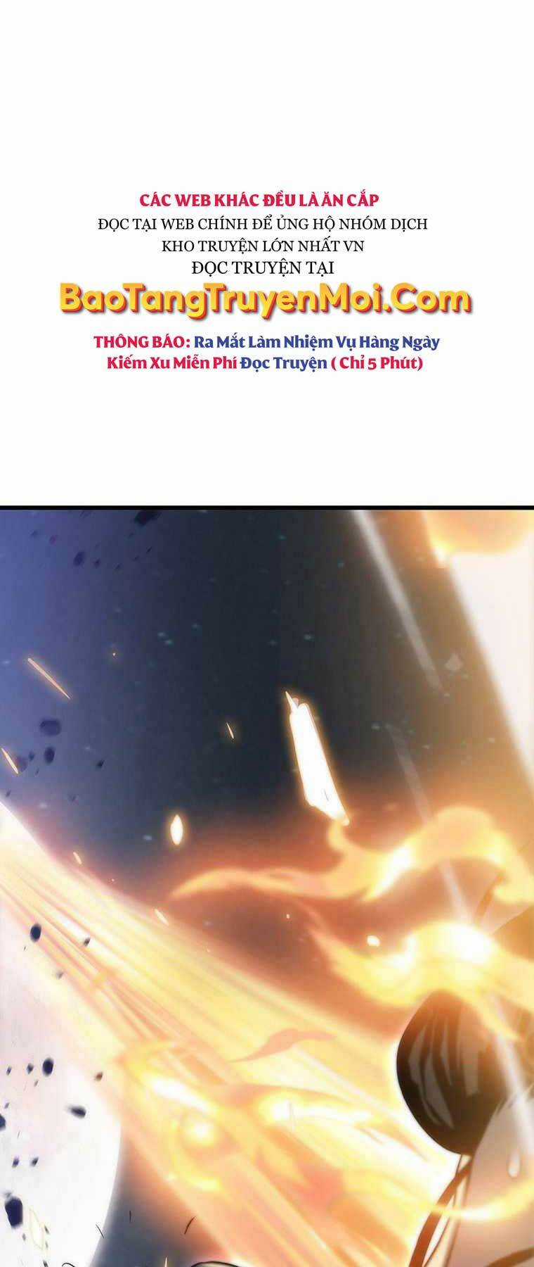 Hậu Duệ Của Hổ Chapter 5 trang 39