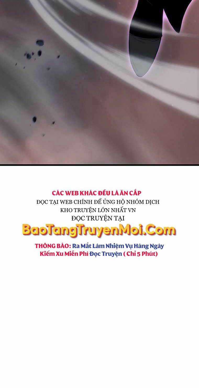 Hậu Duệ Của Hổ Chapter 5 trang 41