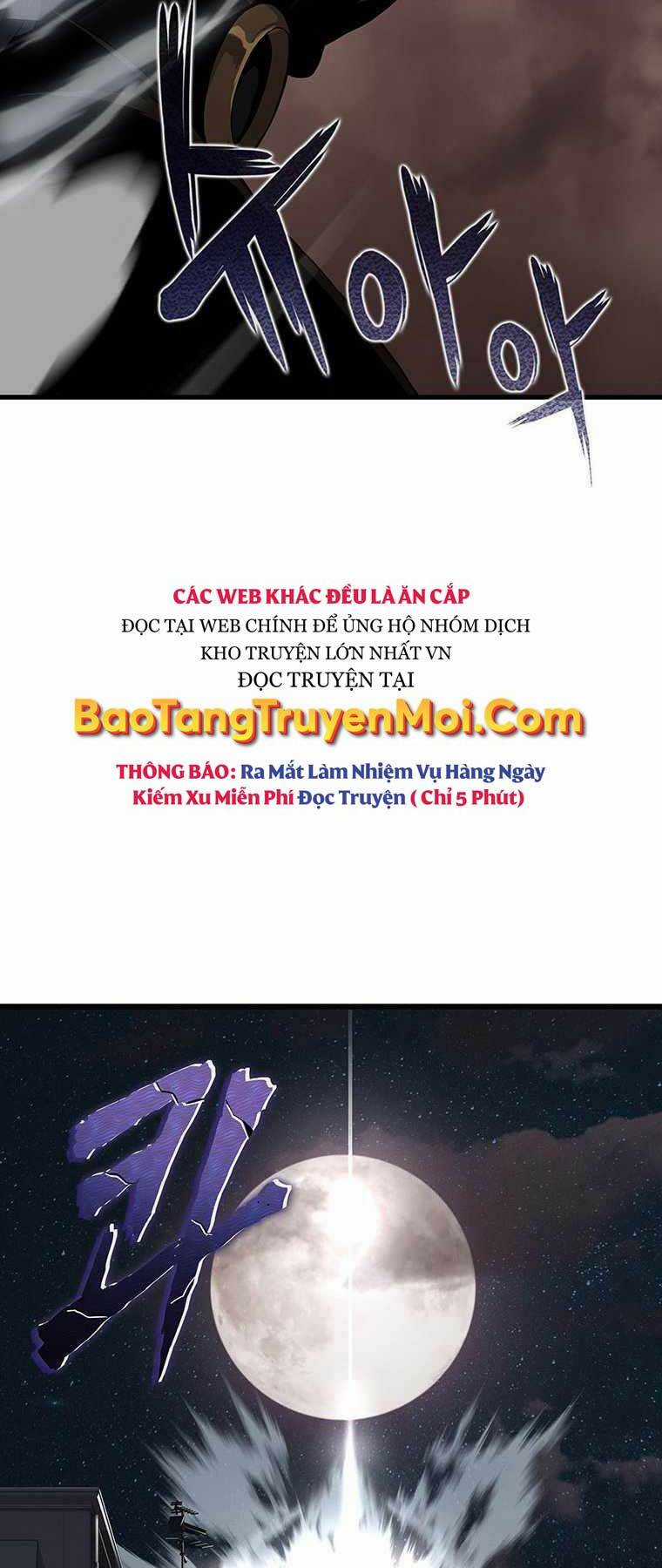 Hậu Duệ Của Hổ Chapter 5 trang 51