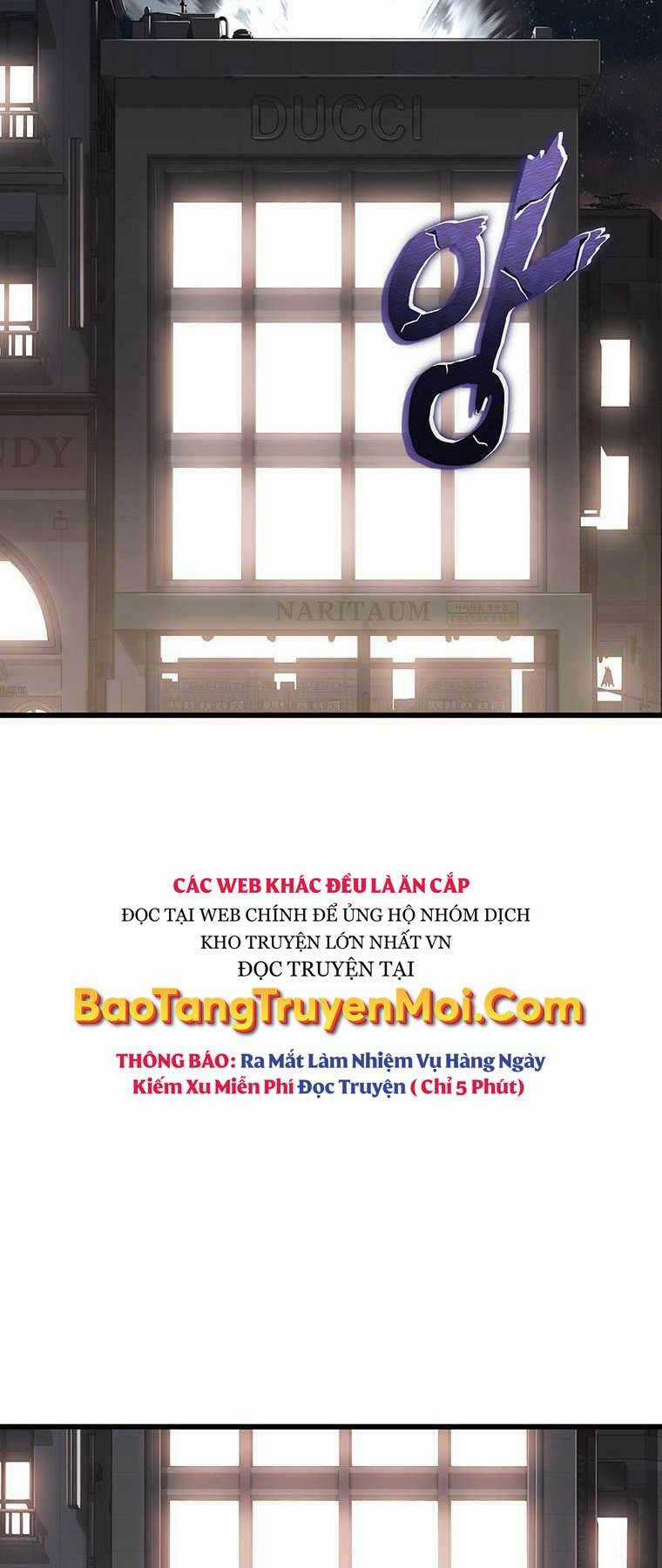 Hậu Duệ Của Hổ Chapter 5 trang 52