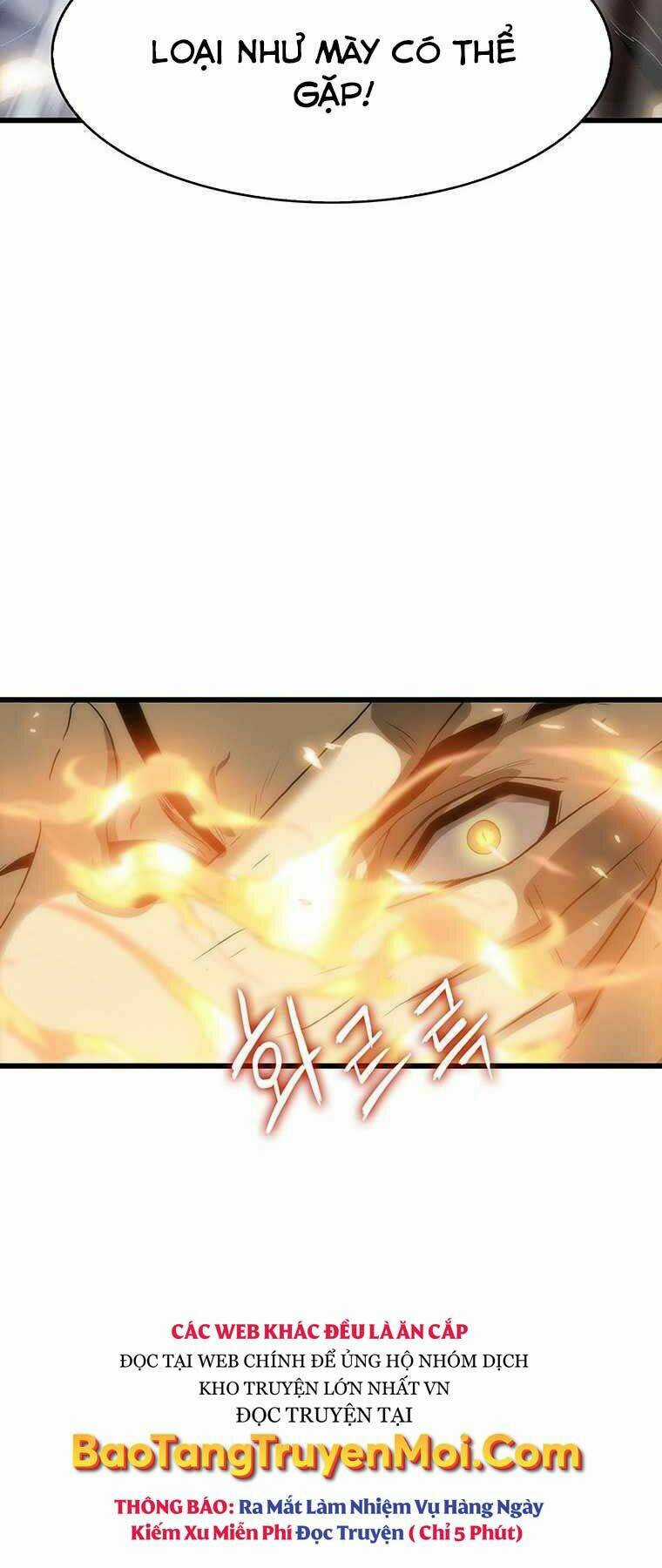 Hậu Duệ Của Hổ Chapter 5 trang 60